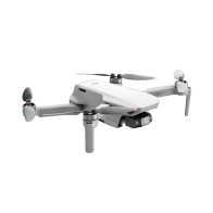 DJI Mini 4K Fly More Combo - Manco.it